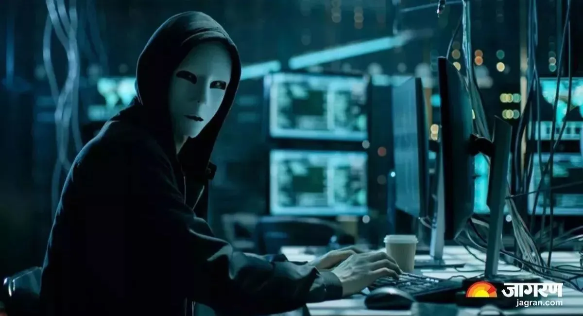 cyber_Crime