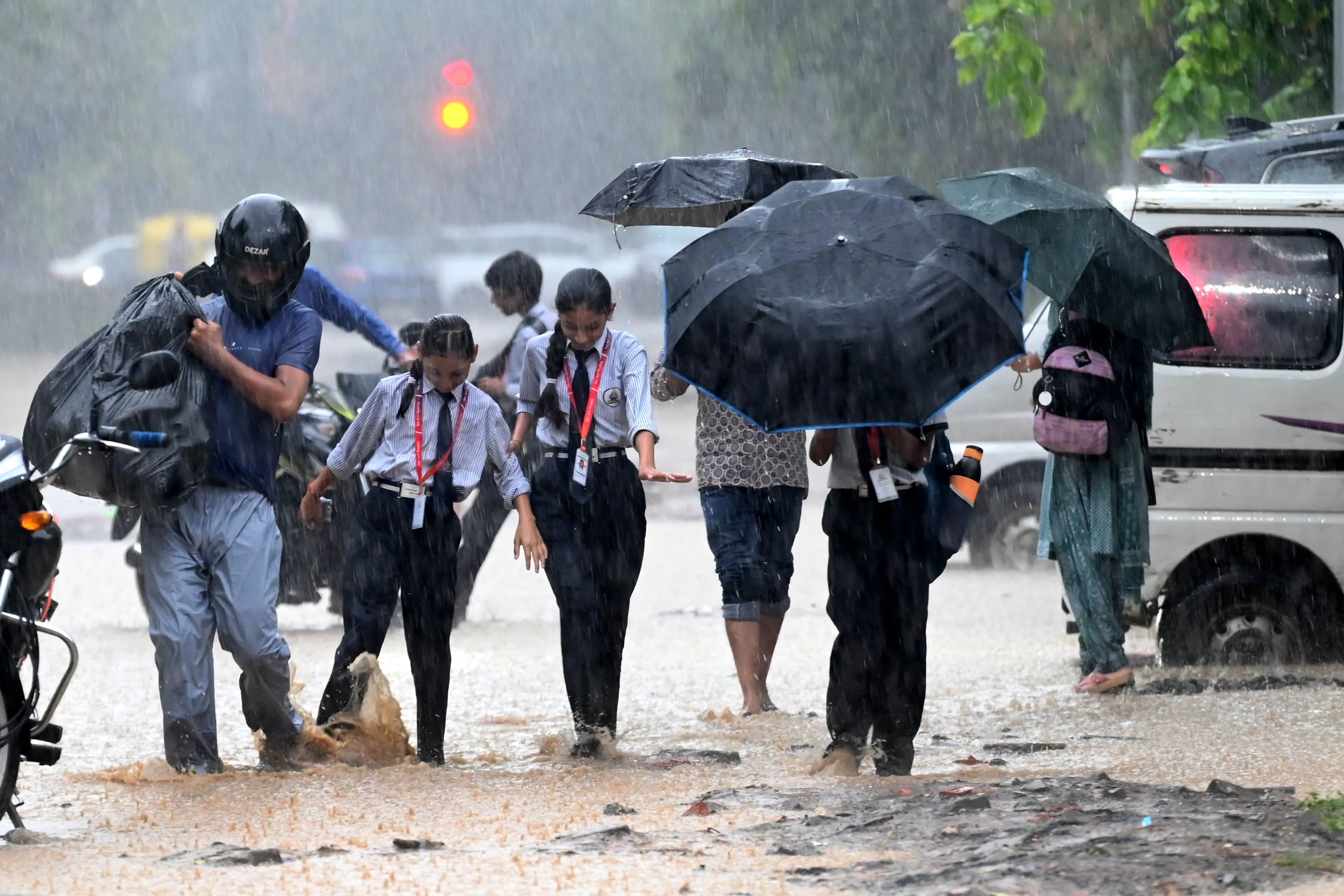 delhi-rain3