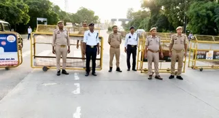 11 अगस्त तक लागू रहेगा डायवर्जन। जागरण