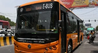 तस्वीर का इस्तेमाल प्रतीकात्मक प्रस्तुतीकरण के लिए किया गया है। जागरण