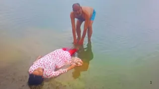दक्षिणी दिल्ली के तिगड़ी थाना क्षेत्र में एक पिता ने अपनी गर्भवती बेटी की ऑनर किलिंग कर दी।