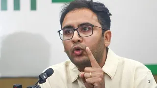 CJP ने NTA को भंग कर नया आयोग बनाने की मांग की।