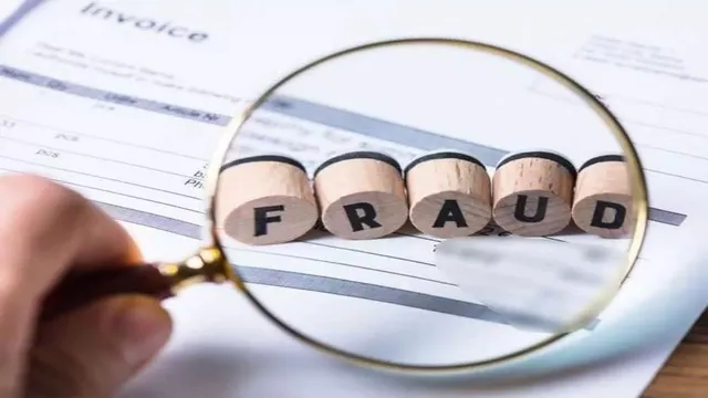 ब‍िजनौर में फर्जी दस्तावेजों से 48 लाख की धोखाधड़ी, पिता-पुत्र के खिलाफ मुकदमा दर्ज
