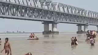 शादी का वादा, फिर दूसरी शादी का आरोप