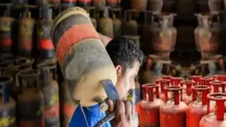 गैस एजेंसी जाने की जरूरत नहीं