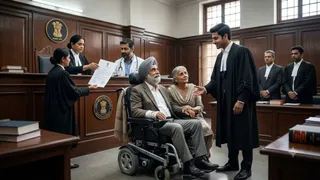 इसकी AI इमेज तैयार करें।