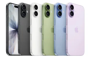 Flipkart पर iPhone 17 पर डिस्काउंट मिल रहा है।
