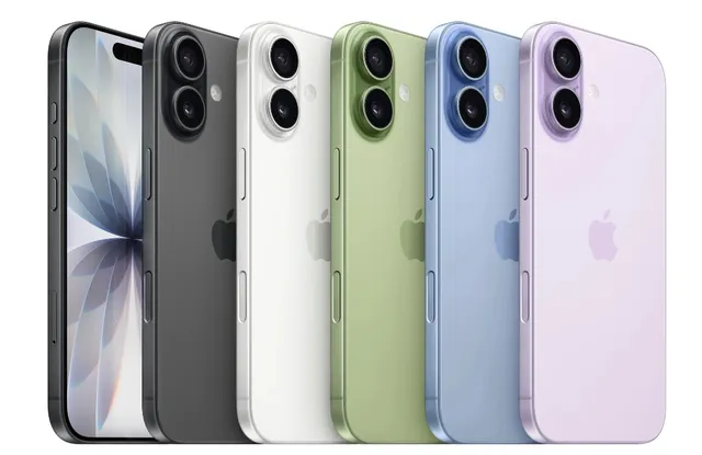A19 चिप और 48MP कैमरे वाला iPhone 17 मिल रही छूट, जानें फ्लिपकार्ट के ऑफर्स और डिस्काउंट की पूरी डिटेल