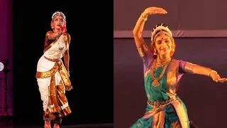 भारतीय मूल की महिला पर झूठे वीजा धोखाधड़ी के आरोप