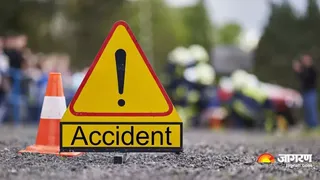 तस्वीर का इस्तेमाल प्रतीकात्मक प्रस्तुतीकरण के लिए किया गया है। जागरण
