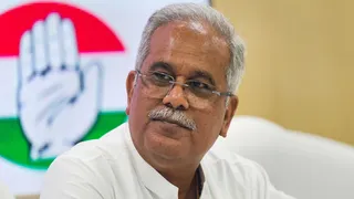 पूर्व मुख्यमंत्री बघेल के मामले में छत्तीसगढ़ हाई कोर्ट के आदेश में दखल से सुप्रीम कोर्ट का इनकार