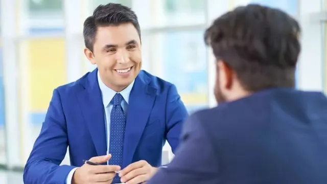 मैट्रिक, इंटर और स्नातक पास के लिए JOB पाने का अवसर, सीतामढ़ी में 12 को लगेगा रोजगार शिविर