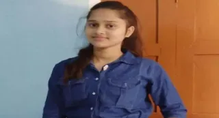 काजल हत्याकांड। जागरण