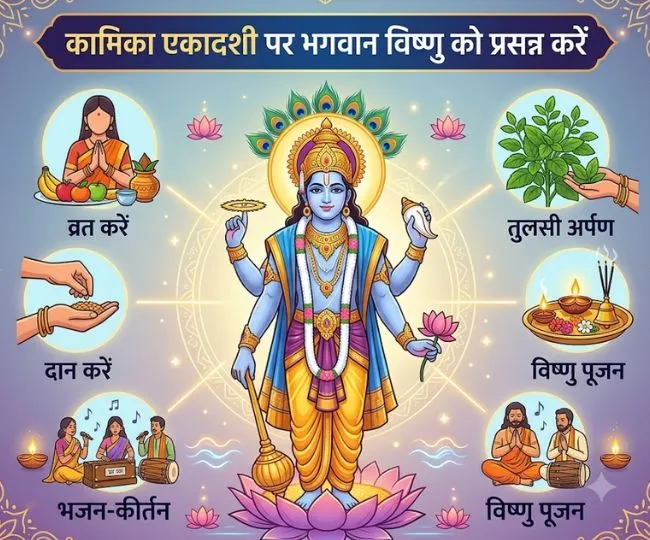 kamika ekadashi 2026 (4)