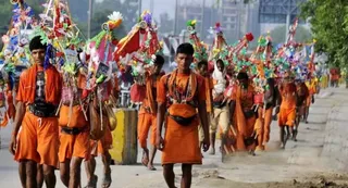 तस्वीर का इस्तेमाल प्रतीकात्मक प्रस्तुतीकरण के लिए किया गया है। जागरण