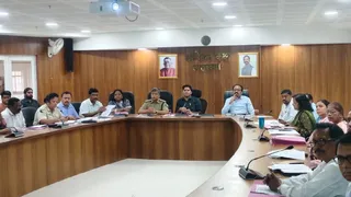 भारी वाहन से मौत पर चालक का लाइसेंस रद्द होगा।