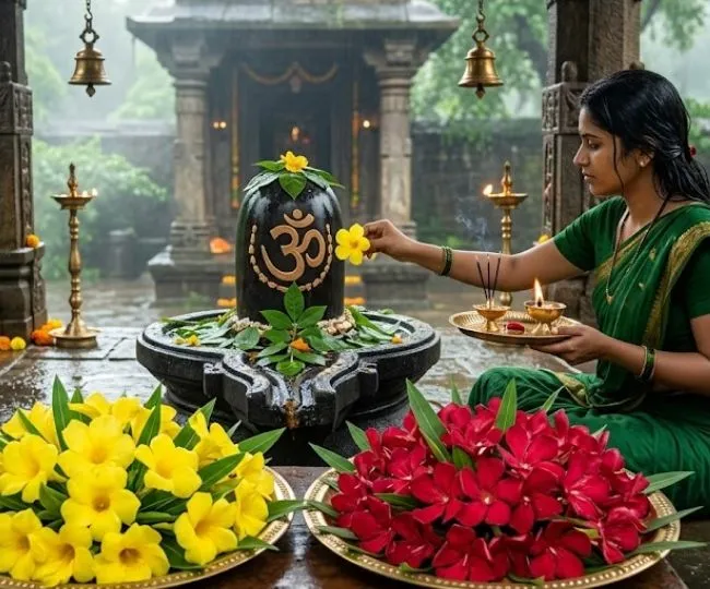 lord shiv - 2026-08-08T095835.382