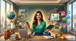 News Article Hero Image