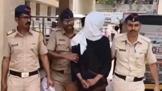 नागपुर रेप केस के आरोपी के घर से पुलिस ने जब्त किए कई डिजिटल डिवाइस(फोटो: सोशल मीडिया)
