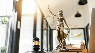 ट्रिब्यूनल रिफॉर्म्स बिल को मिली कैबिनेट की मंजूरी