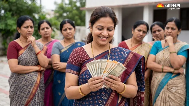 इन तारीखों पर जन्‍मे लोग थोड़ी मेहनत कर लें, तो अमीर बनने से इन्‍हें नहीं रोक सकता कोई