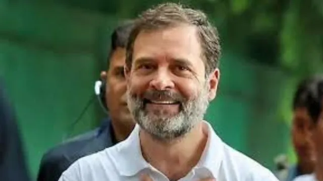 क्या पंजाब में कांग्रेस दोहराएगी अपना इतिहास? राहुल गांधी के दौरे से पहले हाईकमान के फैसले पर टिकी सबकी नजर

