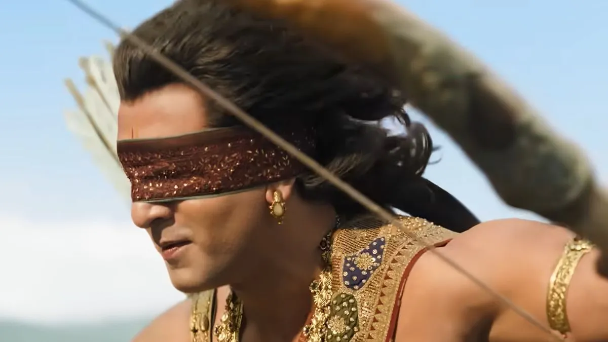 ramayana (37)