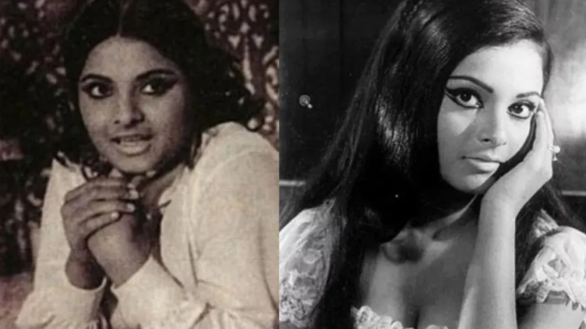 rekha (17)