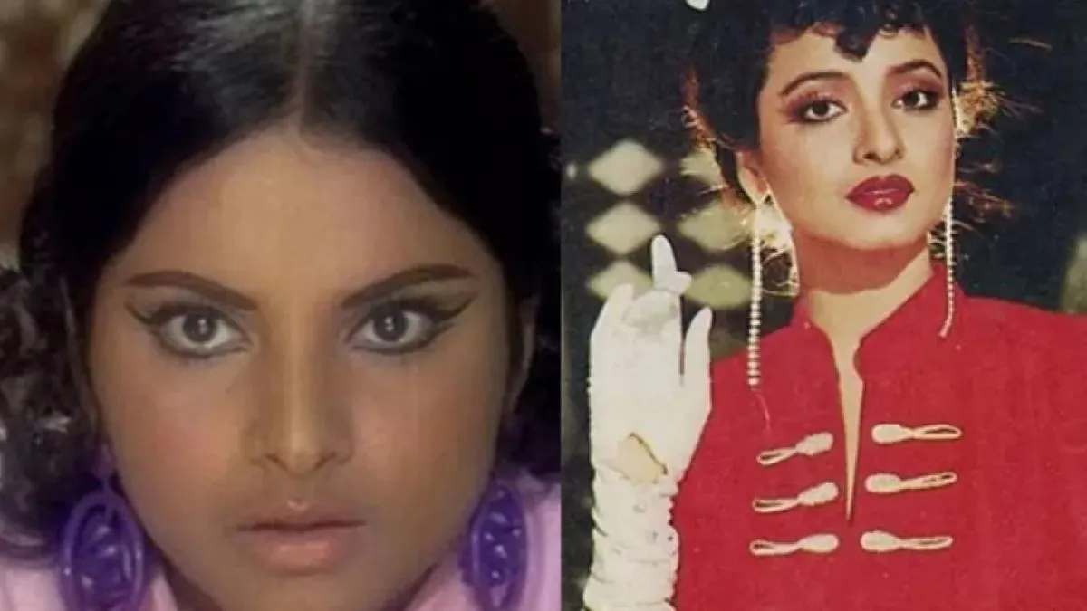 rekha (18)