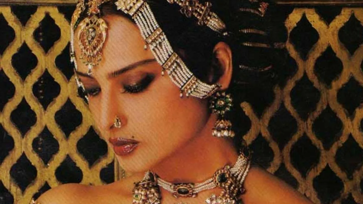 rekha (20)