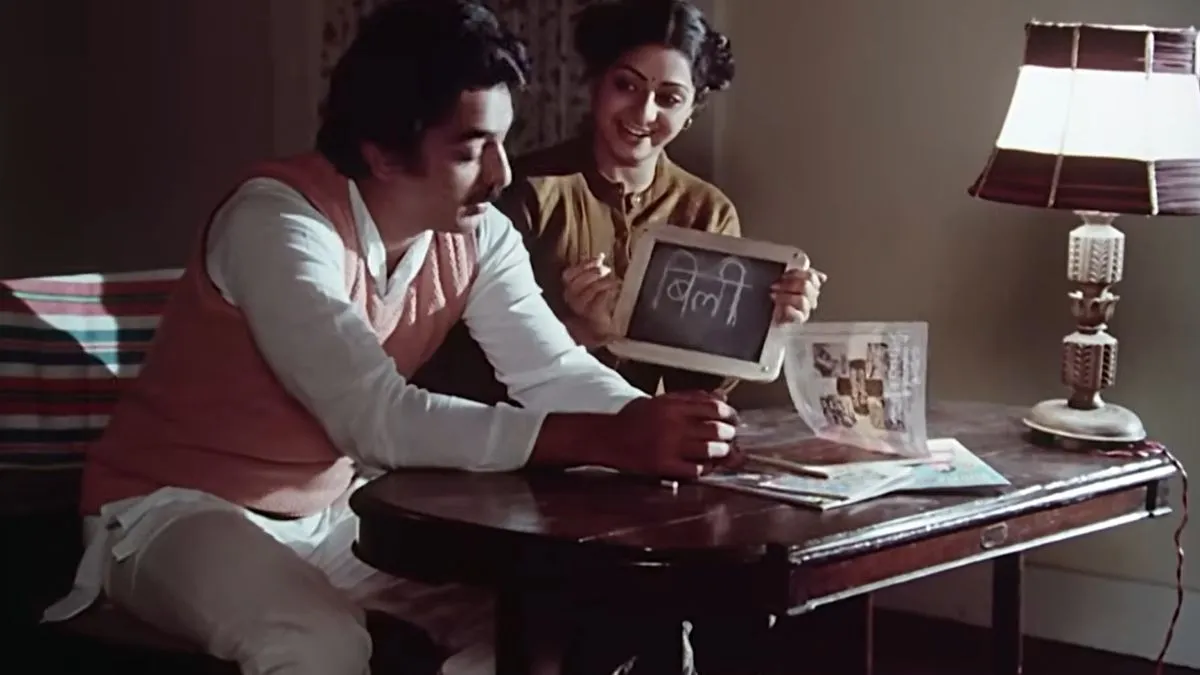 sridevi (26)