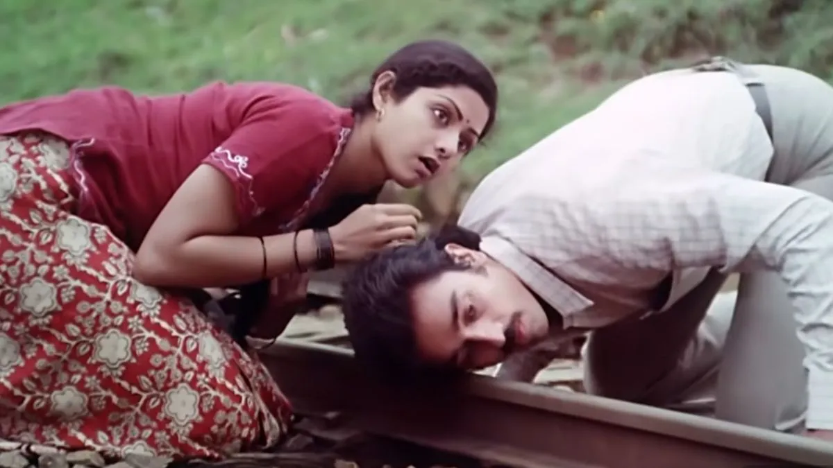 sridevi (28)