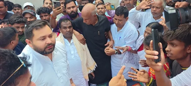 tejashwi yadav (24)