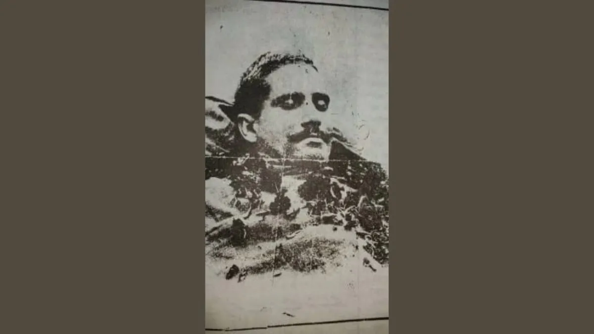 thakur (1)