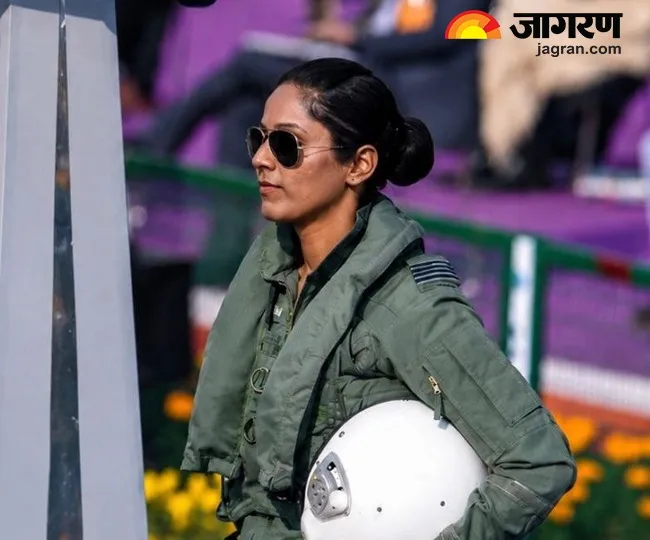 top gun commander