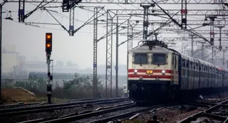 तस्वीर का इस्तेमाल प्रतीकात्मक प्रस्तुतीकरण के लिए किया गया है। जागरण