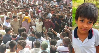 वैभव वर्मा हत्याकांड। जागरण