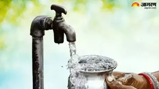 नांगल चौधरी के 39 गांवों को मिलेगा स्वच्छ पेयजल।