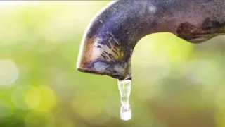 हर घर स्वच्छ जल योजना विभागीय अधिकारियों की लापरवाही के चलते धरातल पर पूरी तरह खोखली साबित हो रही।