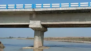 प्रतीकात्मक तस्वीर