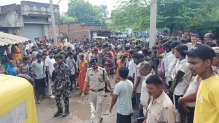 सांकेतिक तस्वीर