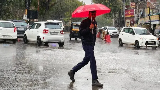https://www.jagranimages.com/images/2026/08/09/article/image/rain-(13)-1785693564914_v-1786299228545.webp