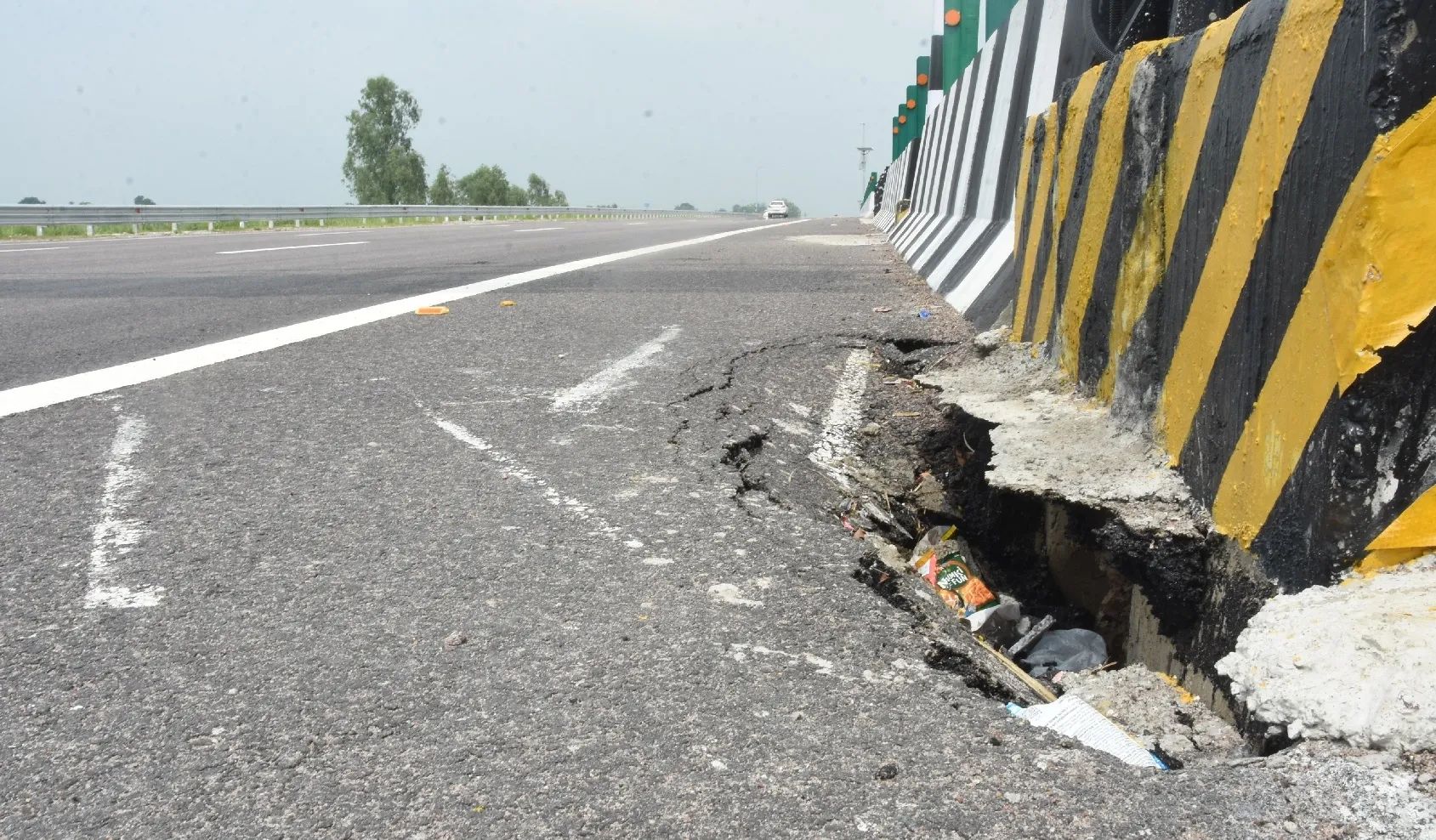Lucknow Kanpur Expressway Lucknow Kanpur Expressway