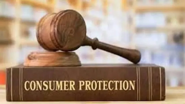 मोहाली में गमाडा ने छह साल रोके सात लाख, अब ब्याज भी लौटाना होगा; उपभोक्ता को बड़ी राहत