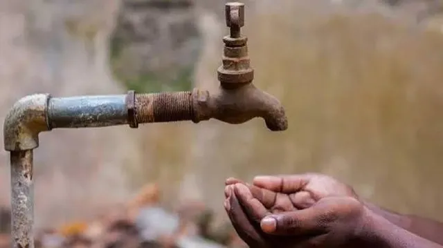 कागजों में 24 घंटे सप्लाई, स्वच्छ पेयजल को भी तरस रहे लोग; चंडीगढ़ के मनीमाजरा में ऐसा है हाल