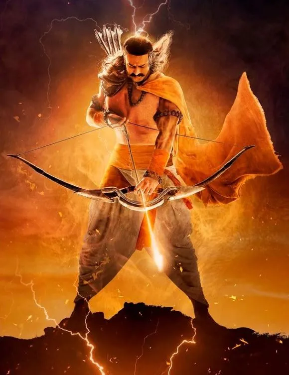 Adipurush