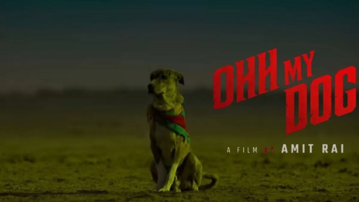 Dog (3)