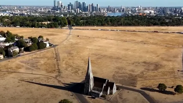 https://www.jagranimages.com/images/2026/08/09/template/image/Draught-In-London-Park-1786260179872.webp