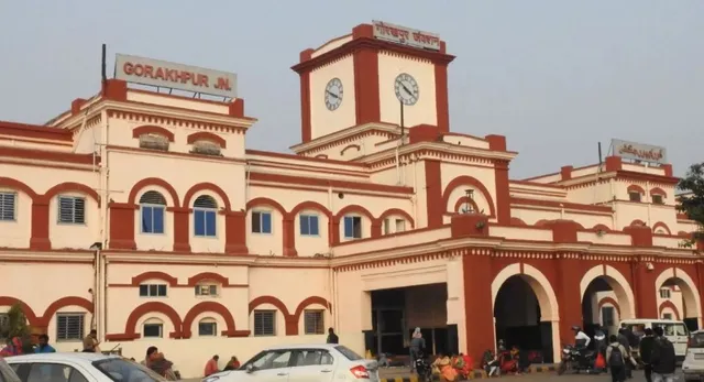 Railway Group D Recruitment 2026: रेल में 30 हजार पदों पर नौकरी की बहार, पूर्वोत्तर रेलवे ने शुरू की ग्रुप डी भर्ती की तैयारी

