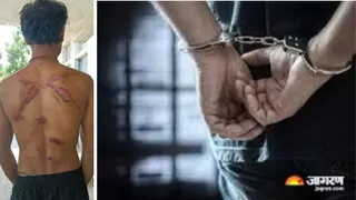 बेलदौर के चोढ़ली में कुख्यात मु. सन्नो और सहयोगियों ने घर में सो रहे युवक को अगवा कर घर पर बनाया बंधक